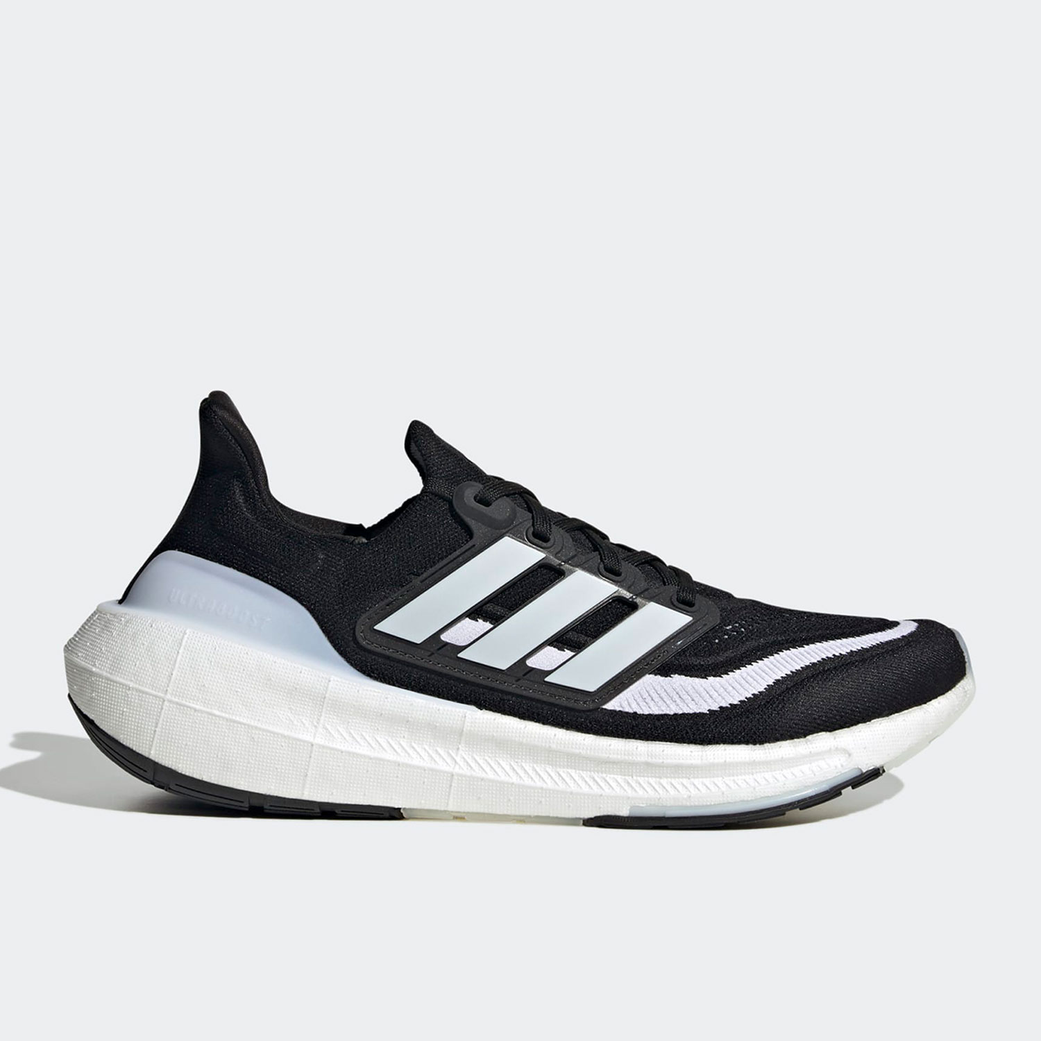 Adidas Shoes Ultraboost Light - أحذية رياضية أصلية من أديداس Ultraboost
