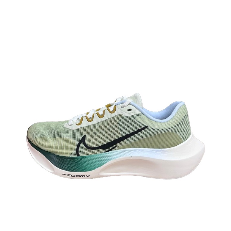 Nike Shoes Zoom Fly 5 - حذاء الجري نايكي زوم فلاي 5