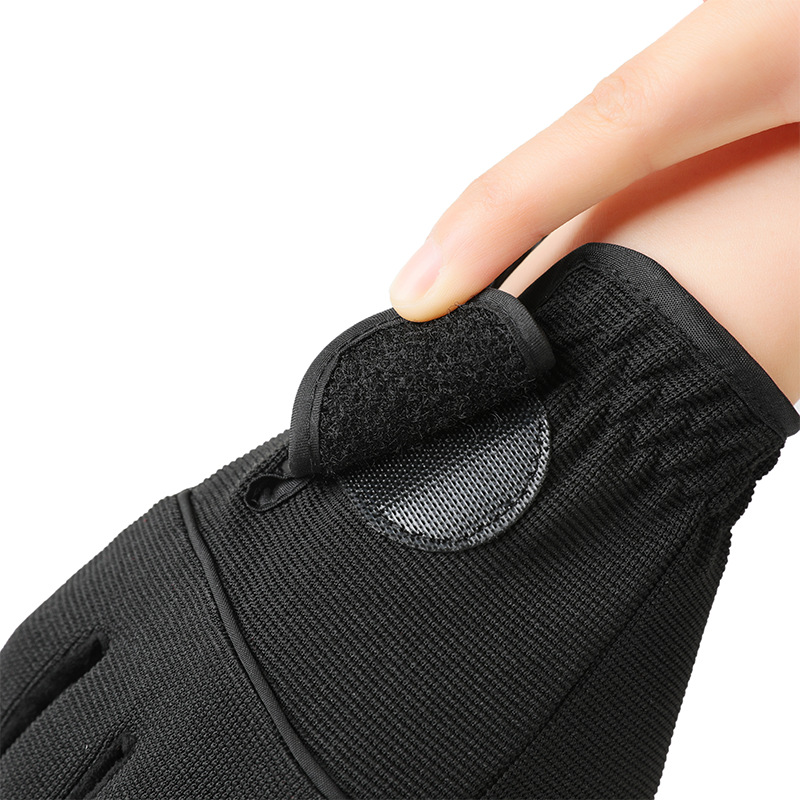 قفازات ركوب الخيل، قفازات نسائ - مراجعة Golf Gloves وسعره