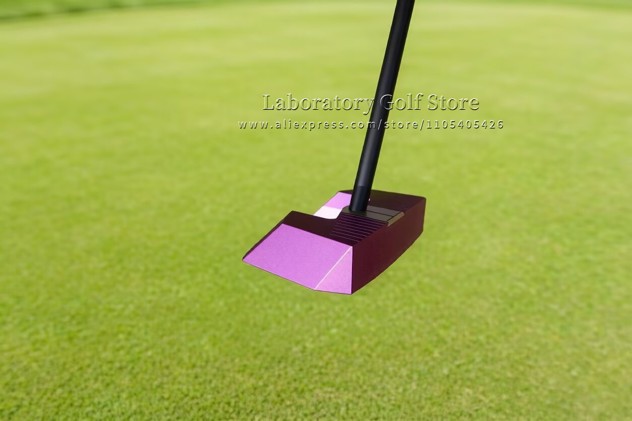 مضرب جولف جديد لعام 2026 من لا - مراجعة Golf Tees وسعره