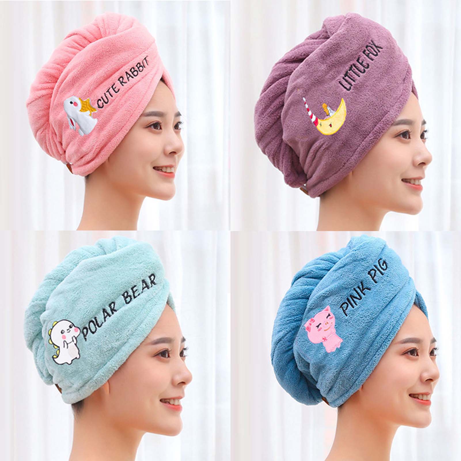 المرجان الصوف المرأة منشفة الش - مراجعة Golf Towel وسعره