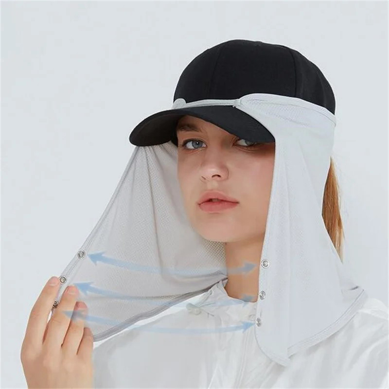 التجفيف السريع قبعة الصيد الوج - مراجعة Golf Umbrella وسعره