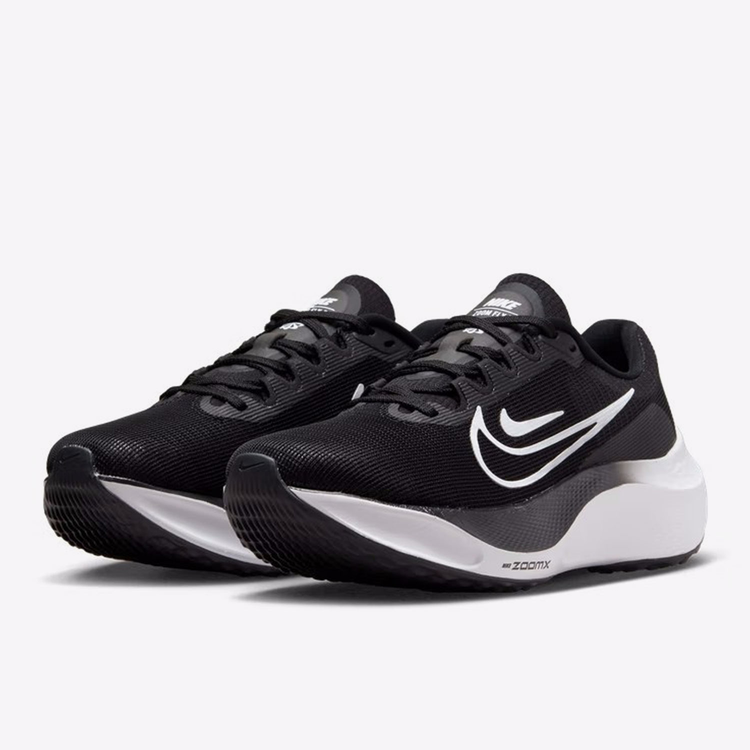 حذاء نايكي الأصلي Zoom Fly 5 ل - مراجعة Nike Shoes Zoom Fly 5 وسعره
