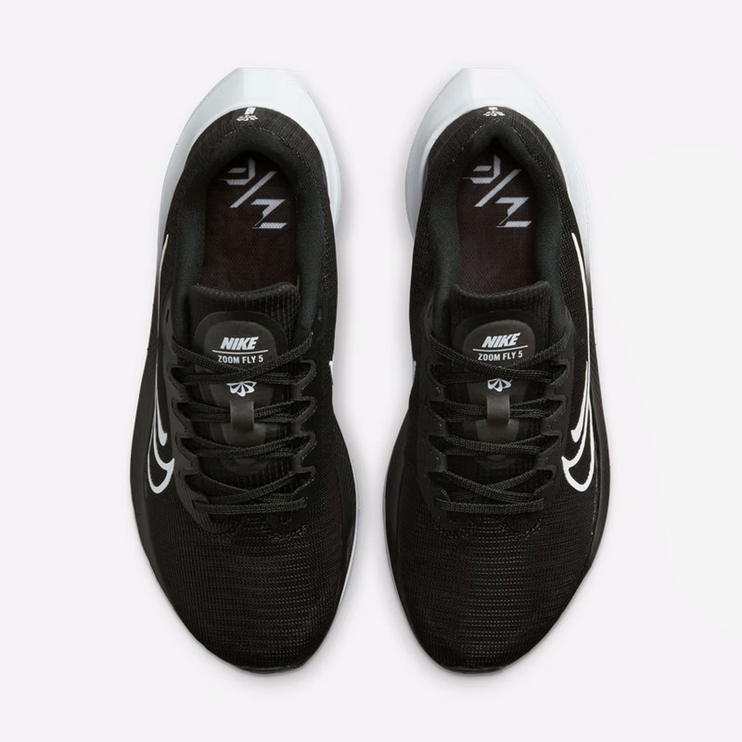 حذاء نايكي الأصلي Zoom Fly 5 ل - مراجعة Nike Shoes Zoom Fly 5 وسعره