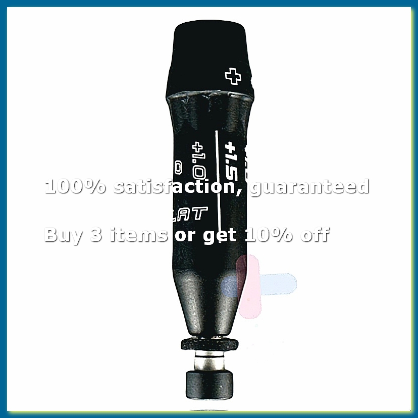 محول غلاف عمود الجولف لـ G440  - مراجعة Golf Clubs وسعره