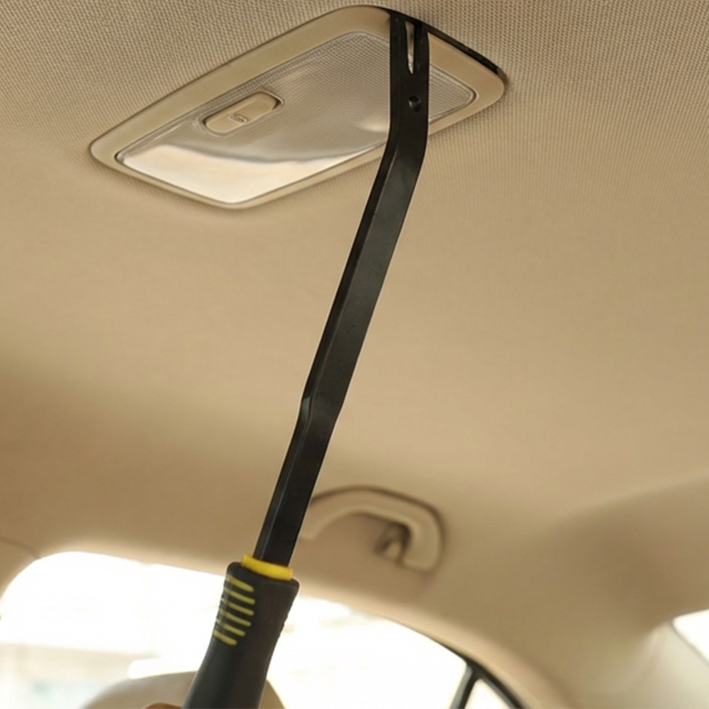 الشمس قناع أداة إزالة الصواميل - مراجعة Golf Umbrella وسعره