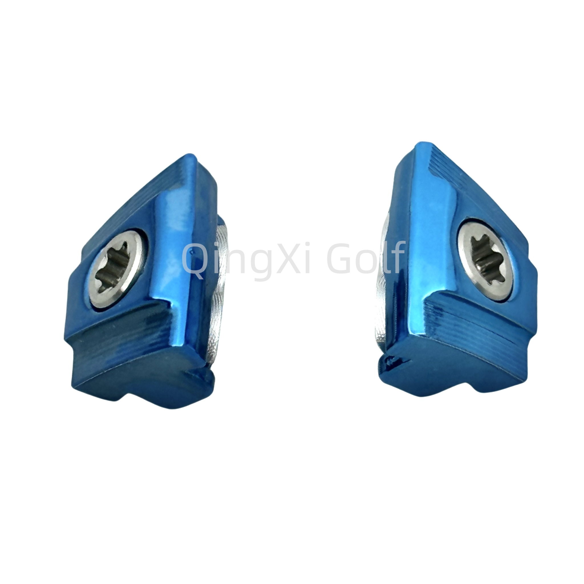 وزن منزلق لرأس مضرب الجولف متو - مراجعة Golf Equipment Weight وسعره