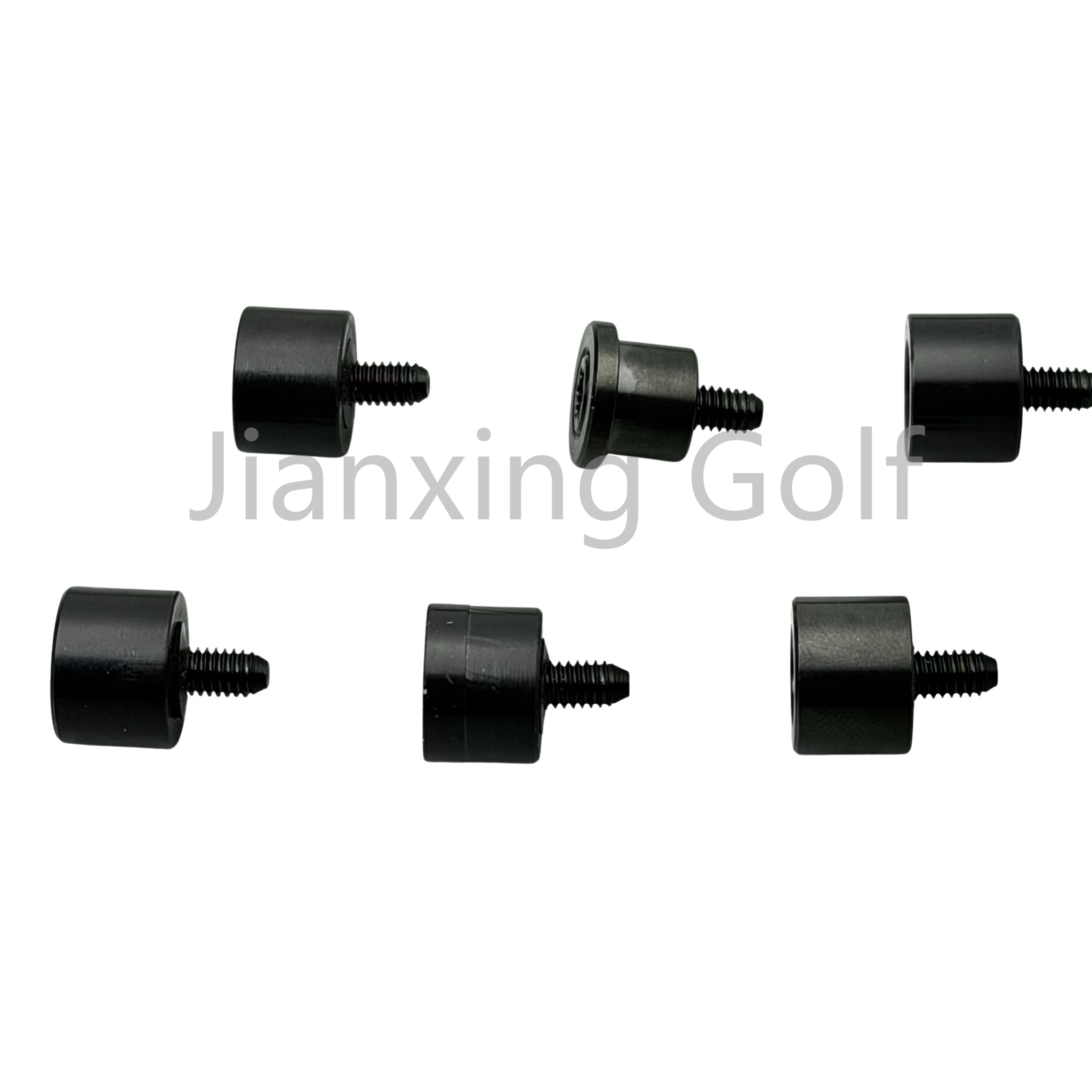 1 قطعة برغي تثبيت الوزن لرأس م - مراجعة Golf Equipment Weight وسعره