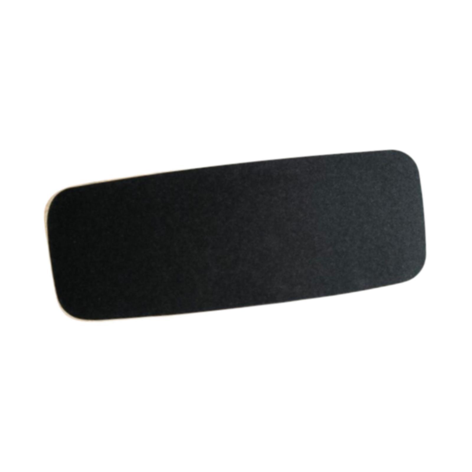 جهاز تدريب التوازن السريع، لوح - مراجعة Golf Equipment Weight وسعره